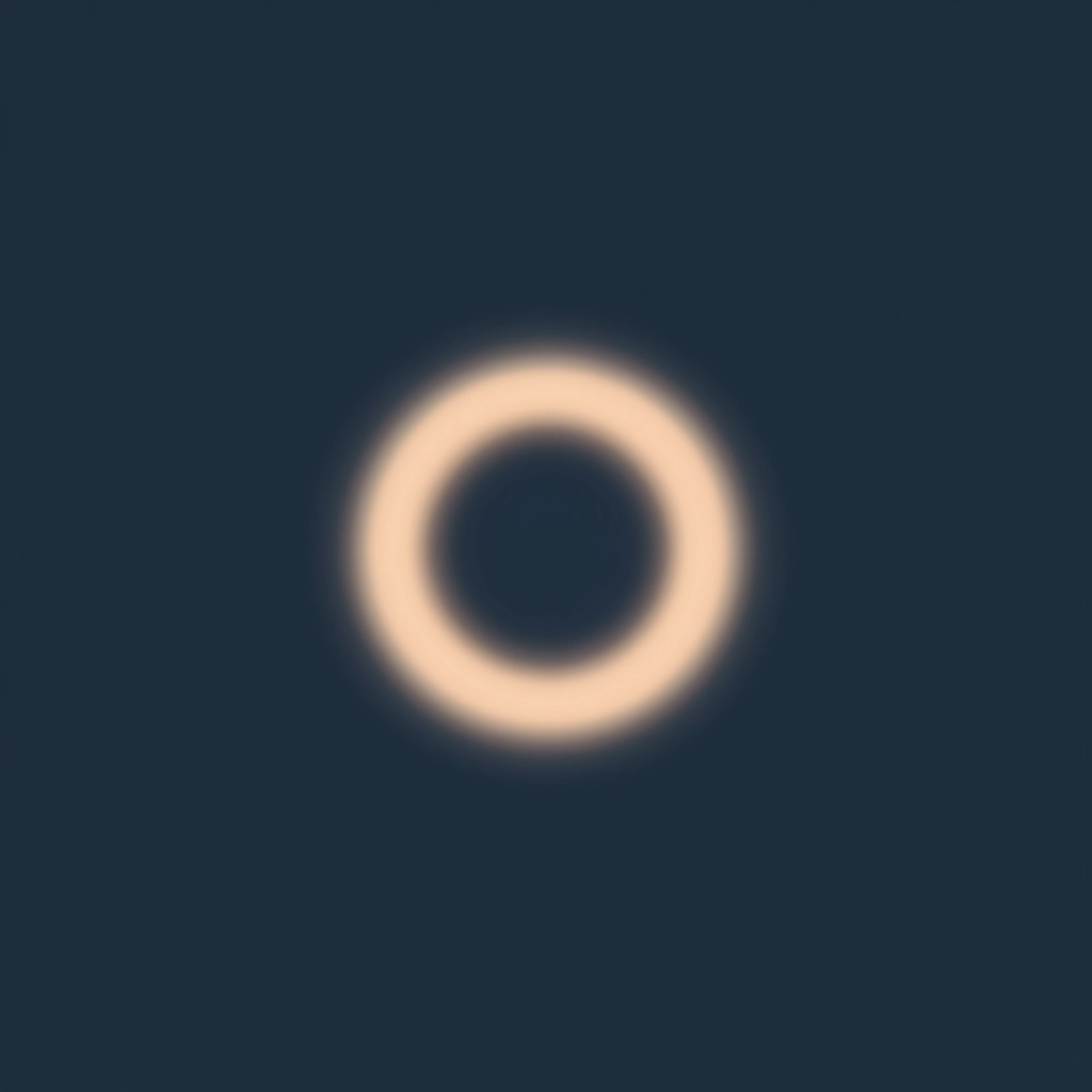 vidwat Logo